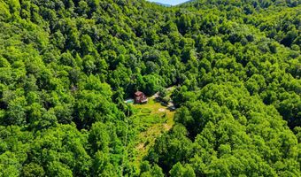 2411 QUAKER RUN Rd, Banco, VA 22711