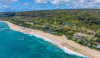 59-146 Kekiliohulani St 146, Haleiwa, HI 96712