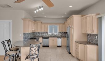 827 13th Ave, Belmar, NJ 07719