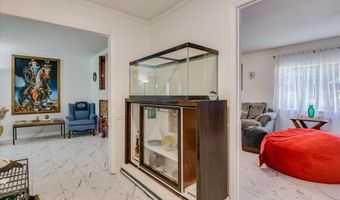 3648 Jamaica Dr, Augusta, GA 30909