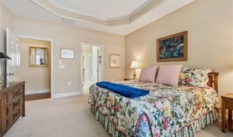 268 Orchards Cir, Woodstock, GA 30188