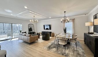 15688 Ruthie Lynn Dr, Athens, AL 35613