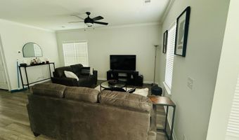 1435 Sweet Gardenia Dr, Blythewood, SC 29016