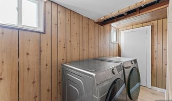 19 Sanford Ave, Belleville, NJ 07109