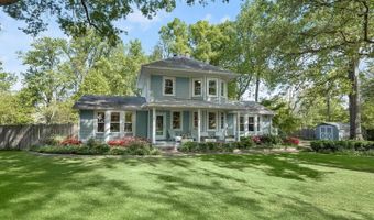 13310 MOCKINGBIRD Ln, Bowie, MD 20720