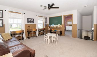 3425 Bruin Pass, Auburn, IN 46706