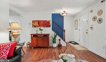 3782 EVANS TRAIL Way, Beltsville, MD 20705