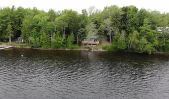54 Oak Ln, Alexander, ME 04694