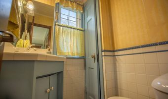 716 S Jones St, Algona, IA 50511