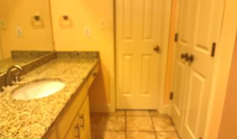 1512 Valencia Dr, Albany, GA 31701