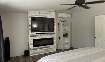 5894 Jasper Rd, Bascom, FL 32423