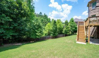 3225 Sundew Dr, Acworth, GA 30101