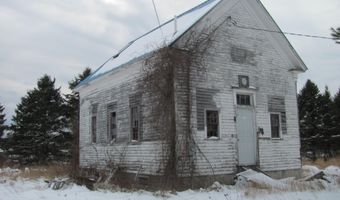 216 Curtis Rd, Arundel, ME 04046