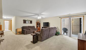 2618 13th St SW, Altoona, IA 50009