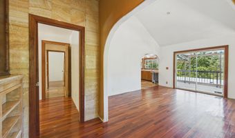 1250 Zenia Bluff Rd, Alderpoint, CA 95511
