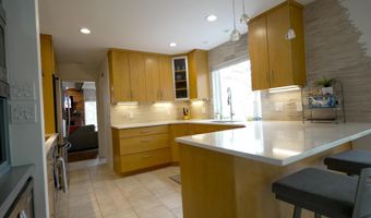 4015 Mathews Rd, Ames, IA 50014