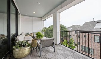 14932 Oak St, Addison, TX 75001
