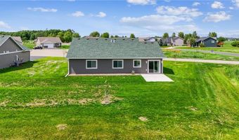101 Spirit Path NW, Arlington, MN 55307