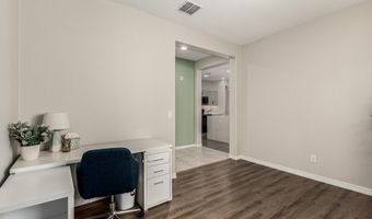 4611 S 115TH Dr, Avondale, AZ 85323