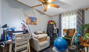 1156 AA ROGERS Rd, Augusta, WV 26704