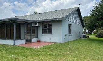 1717 W ORANGEWOOD Ln, Avon Park, FL 33825