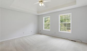 4790 Ewing Rd, Austell, GA 30106