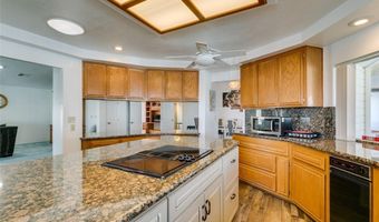579 Lake Huron Ln, Boulder City, NV 89005