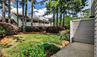 52 Sutton Pl, Avondale Estates, GA 30002