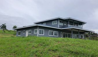 28-3300 BEACH Rd, Pepeekeo, HI 96783