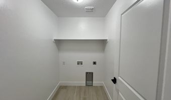 4610 Bergeron Ave, Elko, NV 89801