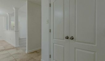 111 Lariat Dr, Austin, AR 72007