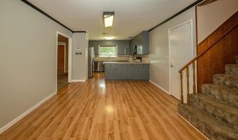 3507 S AUSTIN St, Amarillo, TX 79109