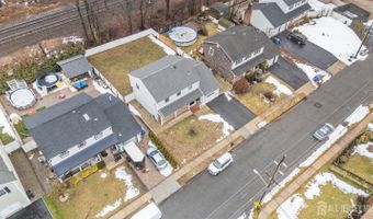 52 Westside Ave, Avenel, NJ 07001