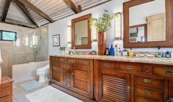 3264 Keha Dr, Kihei, HI 96753
