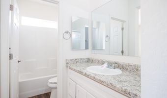 12067 W LOBO Dr, Arizona City, AZ 85123