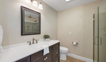 16 Palm Ln, Alton, NH 03809