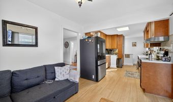 4213 GLENN DALE Rd, Bowie, MD 20720