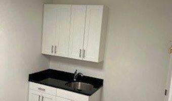 9 Steele Blvd, Berlin, CT 06037