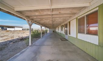 1729 Williams Dr, Bullhead City, AZ 86442