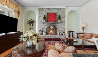 11409 HIGHLAND FARM Ct, Potomac, MD 20854
