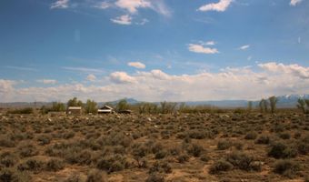 52 Rd 8 UC, Clark, WY 82435
