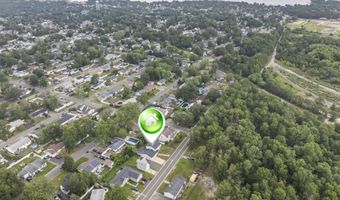 608 Berkeley Ave, Beachwood, NJ 08722