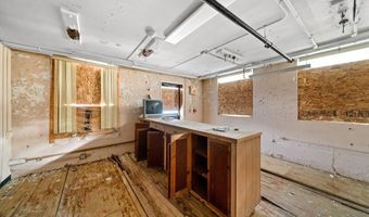 314 Sanders St, Athol, MA 01331