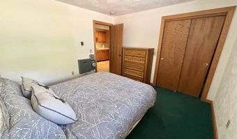 3 A Christmas Mountain Rd 3, Bartlett, NH 03812