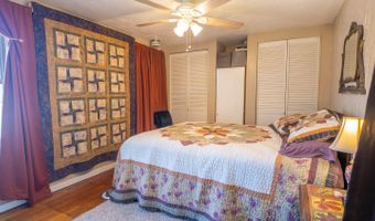 509 Old Cane Bluff Rd, Alton, MO 65606