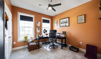 12213 BEECHFIELD Dr, Bowie, MD 20720