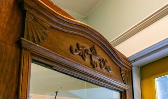 510 Anderson St, Big Timber, MT 59011