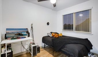 18153 E Alabama Pl C, Aurora, CO 80017