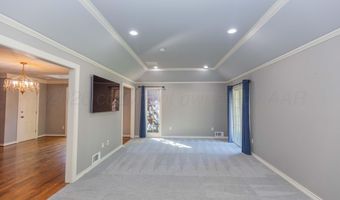 3203 S Milam St, Amarillo, TX 79109