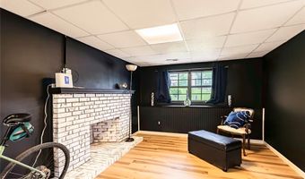 2662 Elm Dr, Arnold, MO 63010